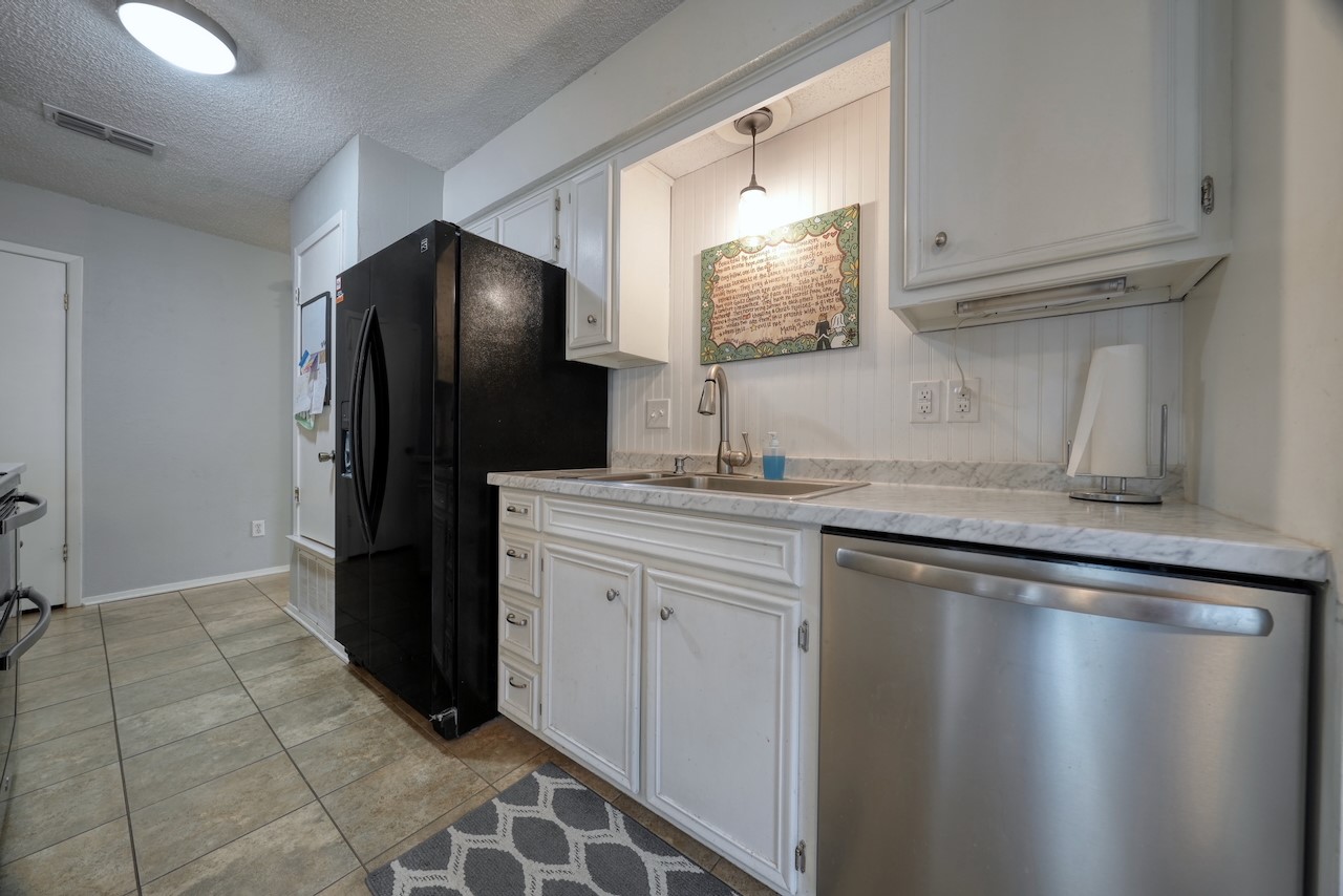 531 Dogwood Lane Hideaway TX 75771