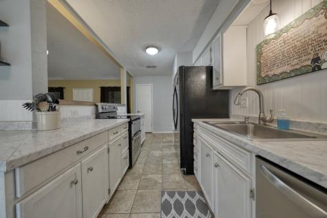 531 Dogwood Lane Hideaway TX 75771
