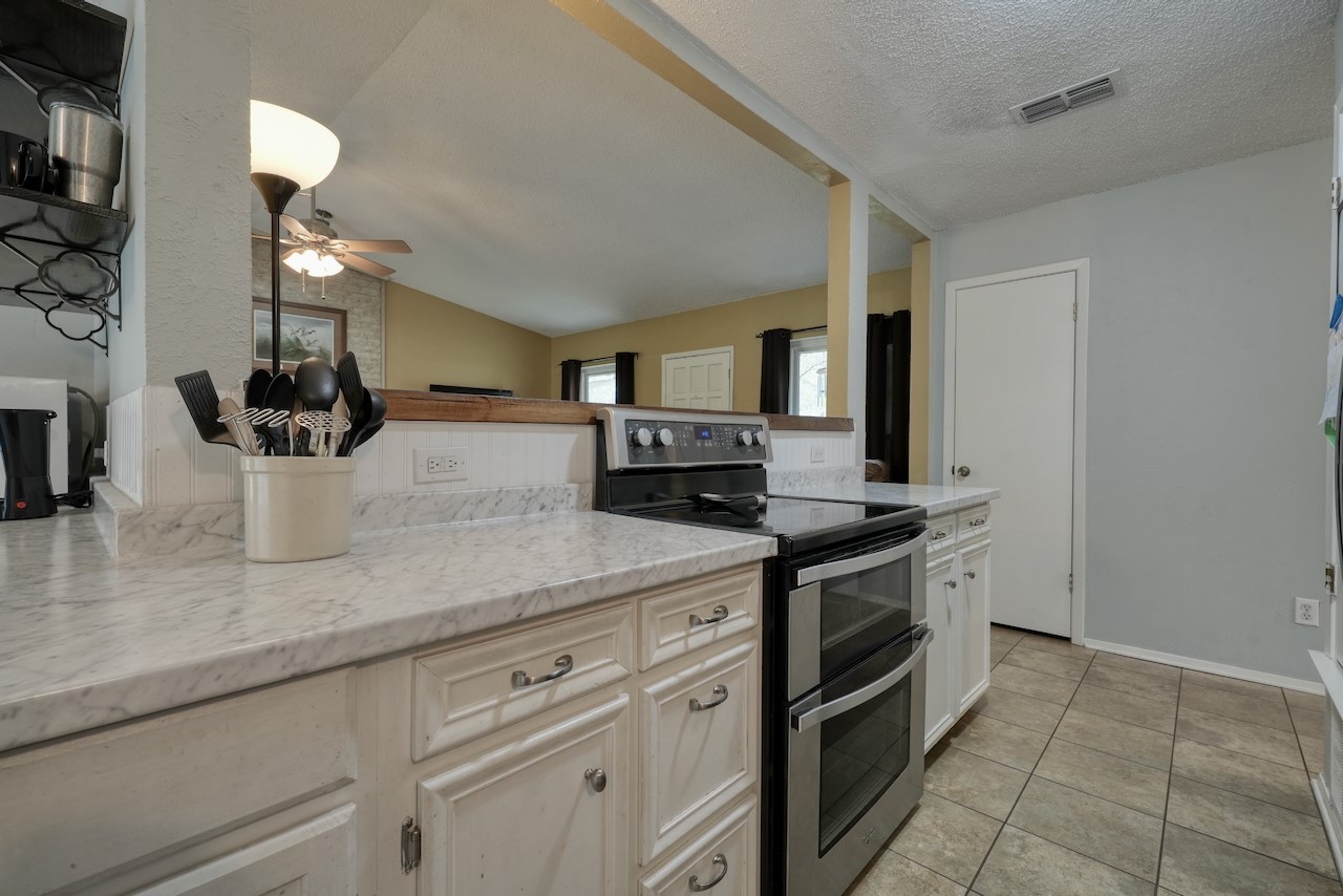 531 Dogwood Lane Hideaway TX 75771