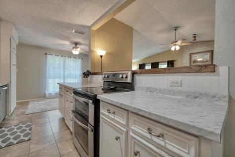 531 Dogwood Lane Hideaway TX 75771
