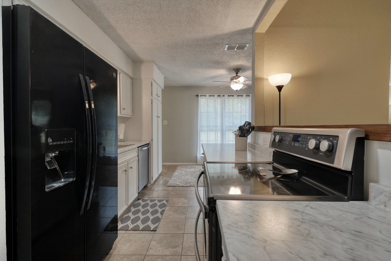 531 Dogwood Lane Hideaway TX 75771