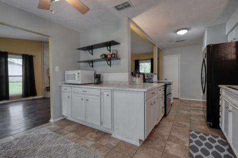 531 Dogwood Lane Hideaway TX 75771