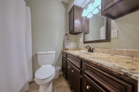 531 Dogwood Lane Hideaway TX 75771
