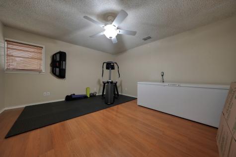 531 Dogwood Lane Hideaway TX 75771