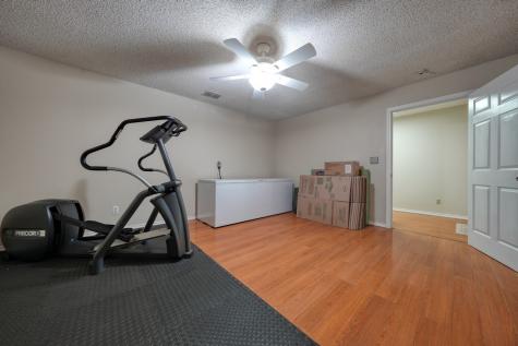 531 Dogwood Lane Hideaway TX 75771