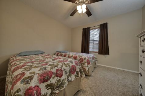 531 Dogwood Lane Hideaway TX 75771