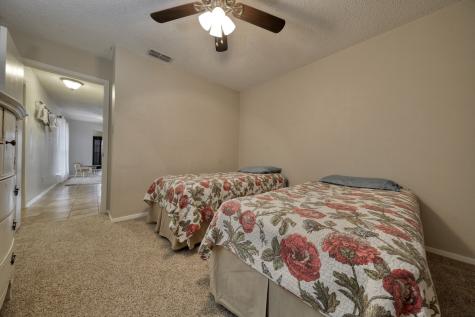 531 Dogwood Lane Hideaway TX 75771