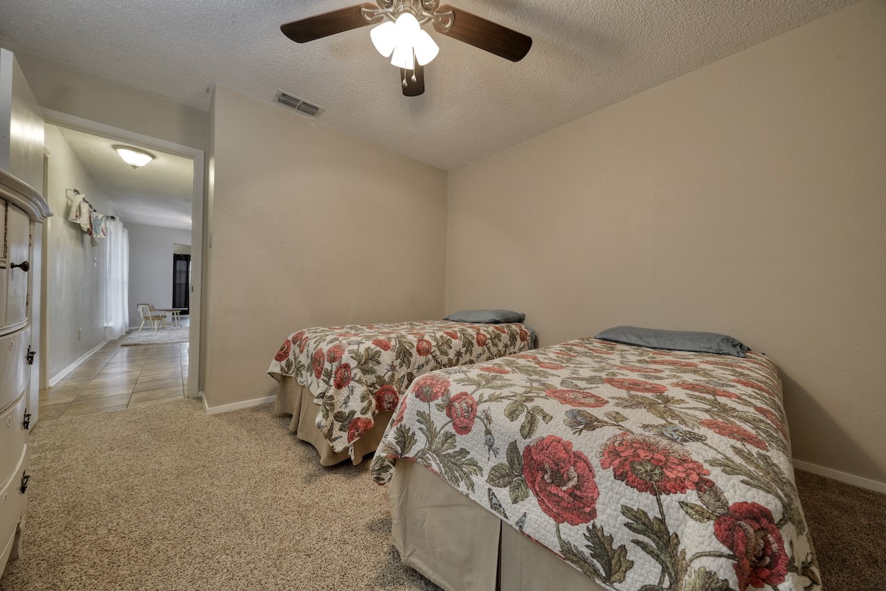 531 Dogwood Lane Hideaway TX 75771