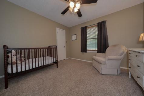 531 Dogwood Lane Hideaway TX 75771
