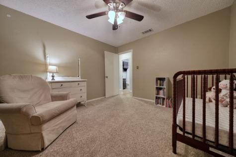 531 Dogwood Lane Hideaway TX 75771