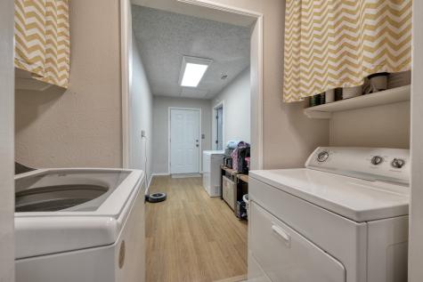 531 Dogwood Lane Hideaway TX 75771