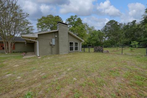 531 Dogwood Lane Hideaway TX 75771