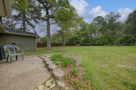 531 Dogwood Lane Hideaway TX 75771
