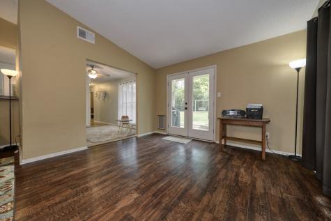 531 Dogwood Lane Hideaway TX 75771