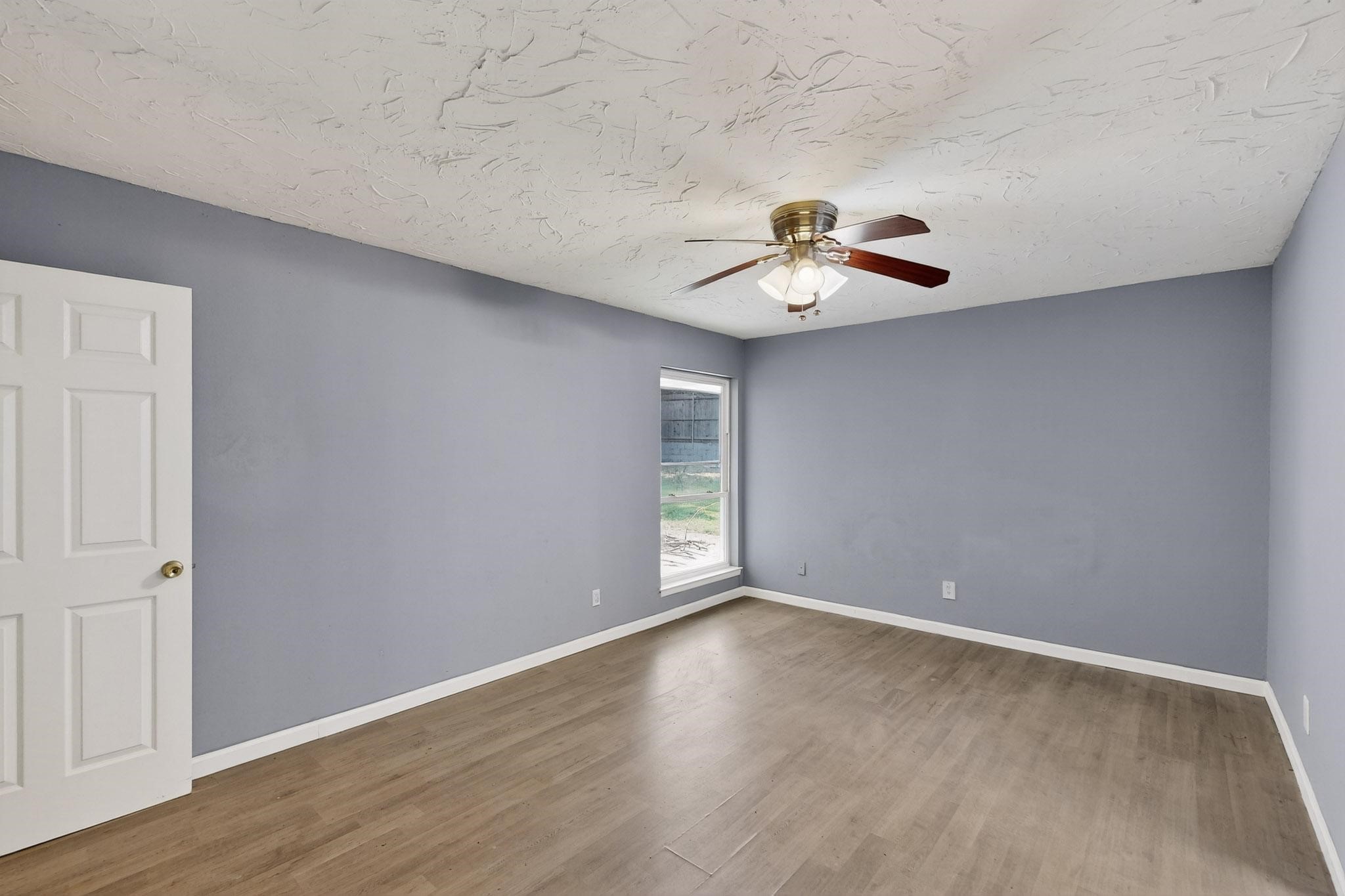 2211 Sierra Drive Grapevine TX 76051