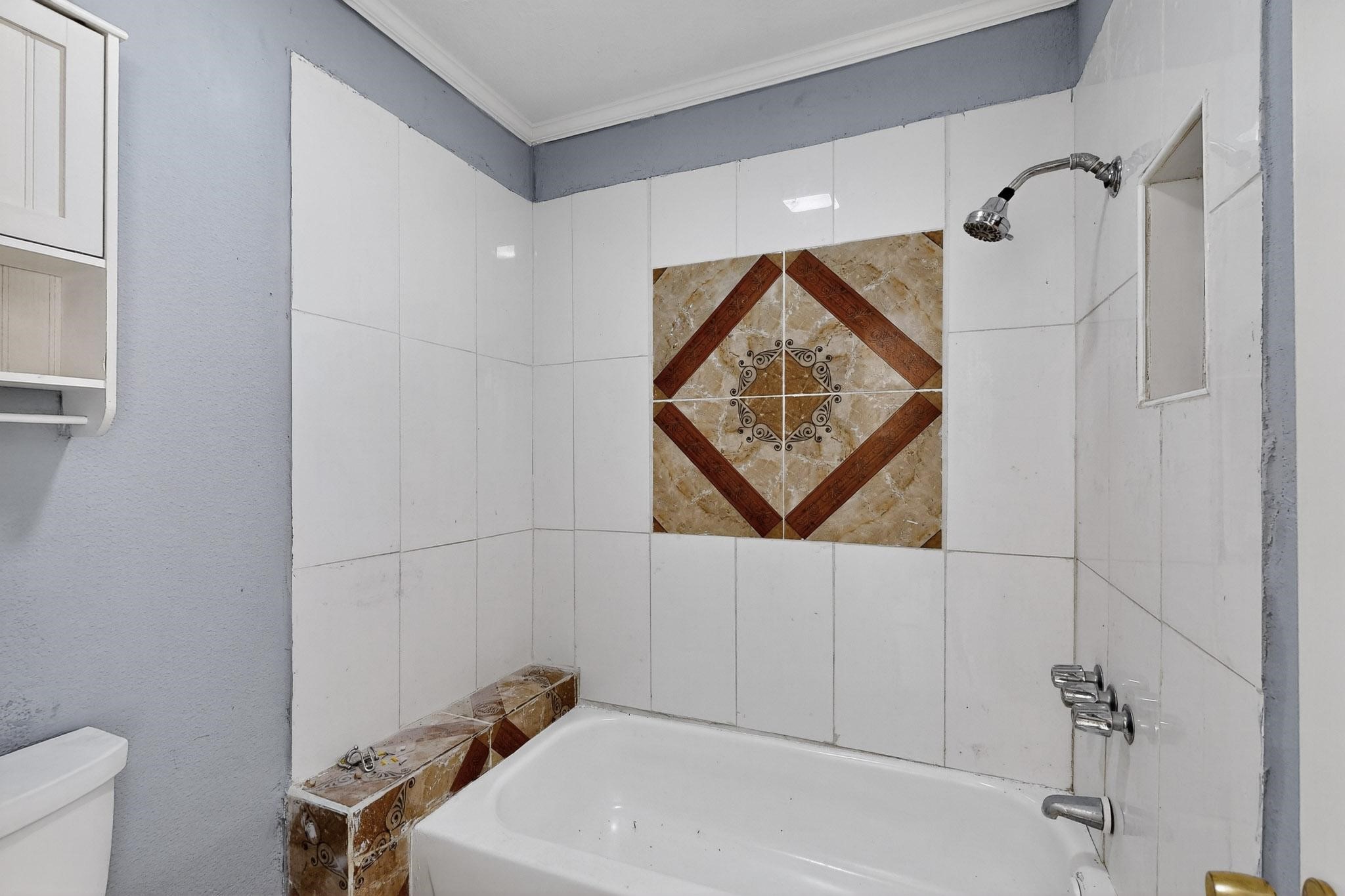 2211 Sierra Drive Grapevine TX 76051