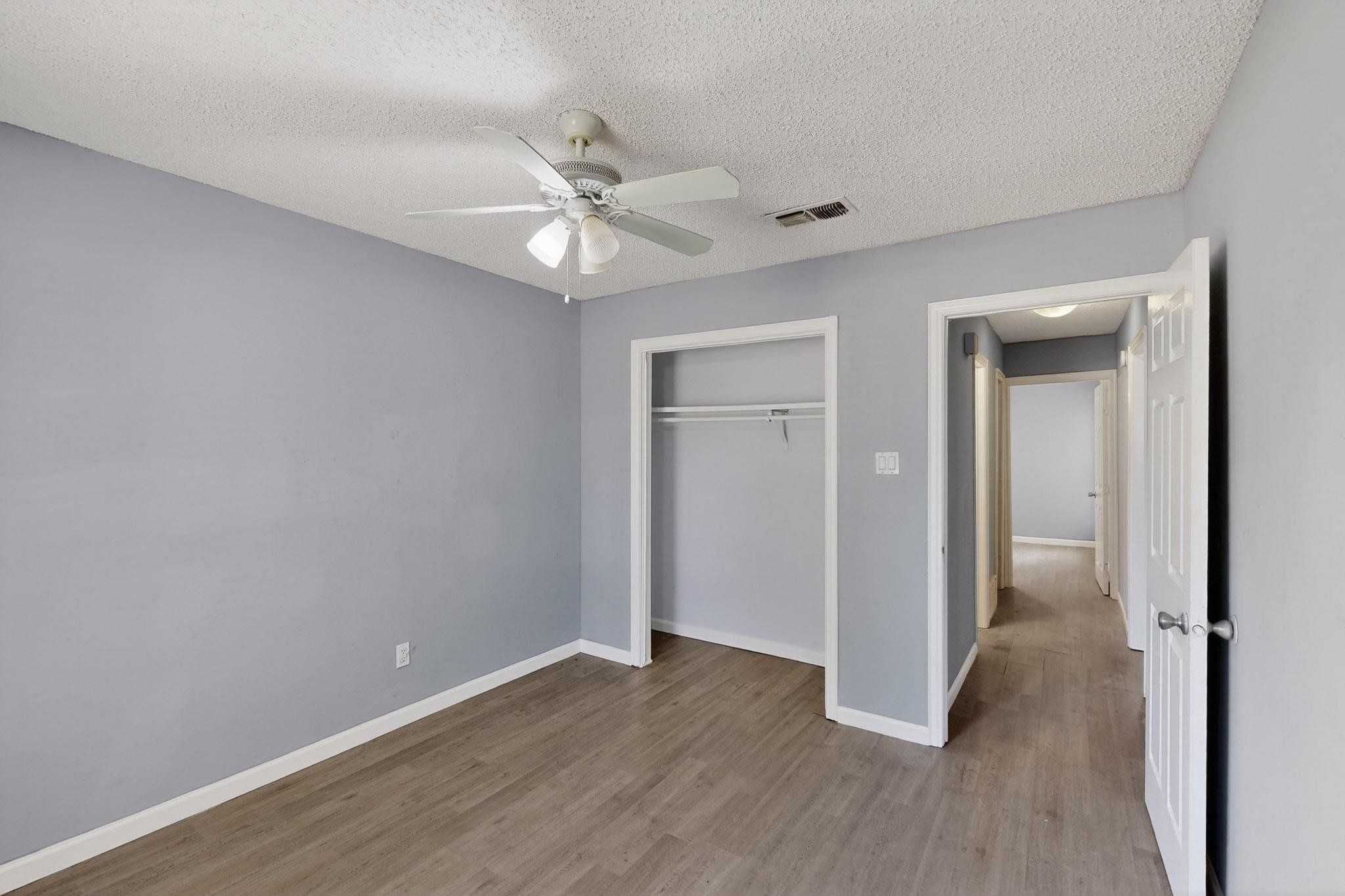 2211 Sierra Drive Grapevine TX 76051