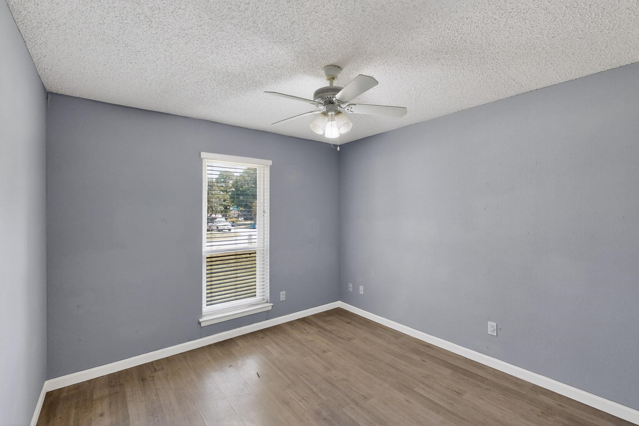 2211 Sierra Drive Grapevine TX 76051