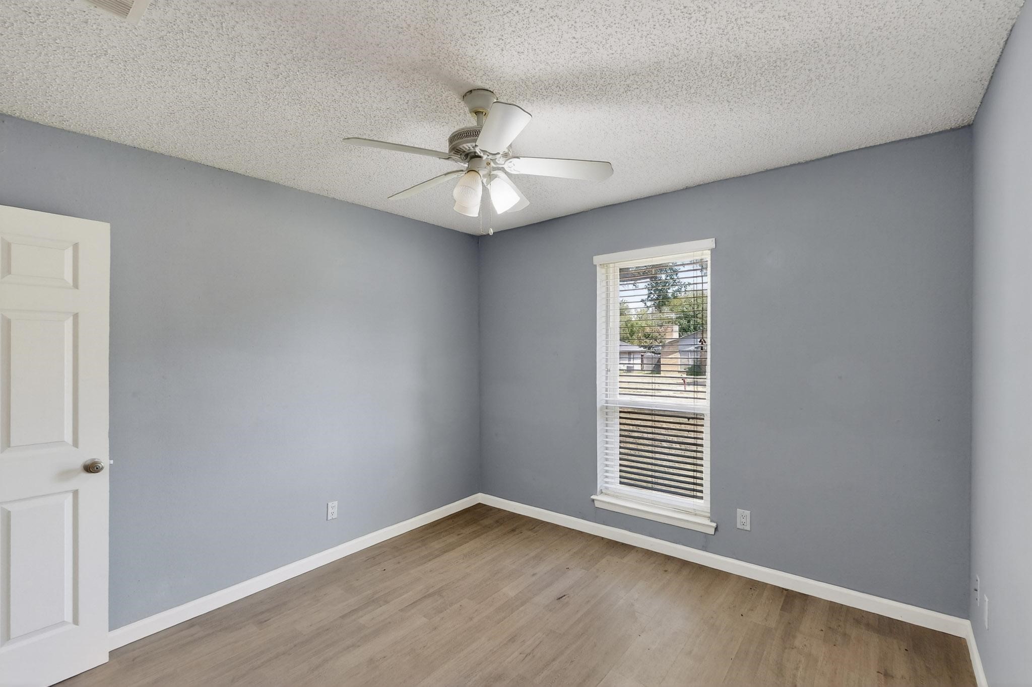 2211 Sierra Drive Grapevine TX 76051