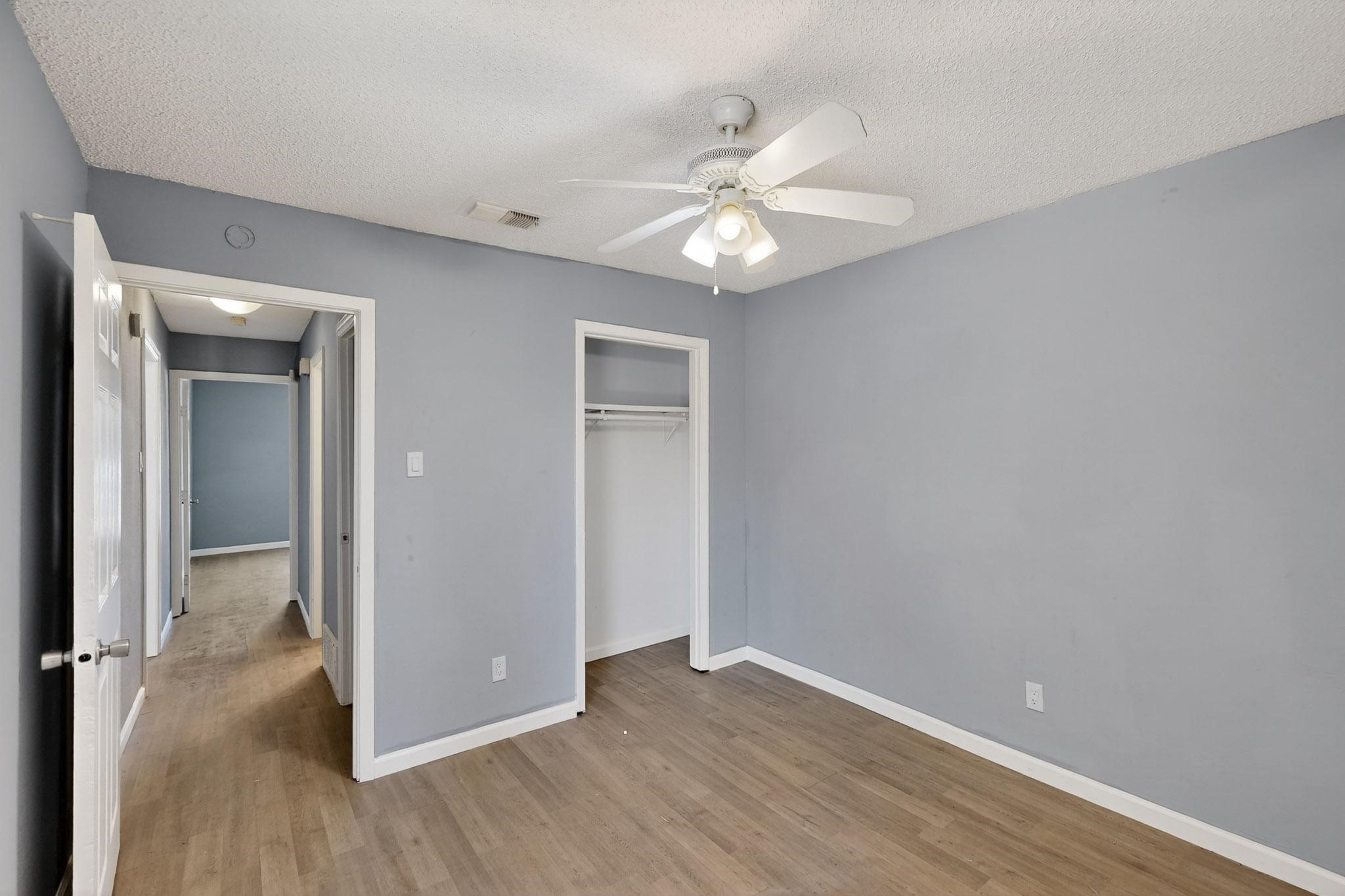 2211 Sierra Drive Grapevine TX 76051