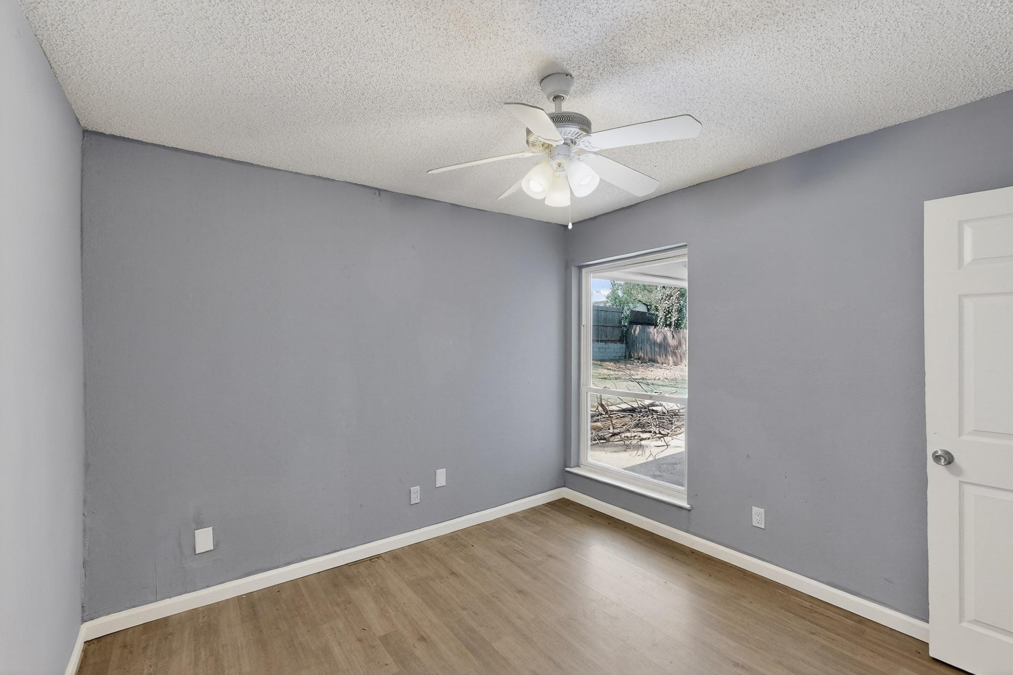 2211 Sierra Drive Grapevine TX 76051