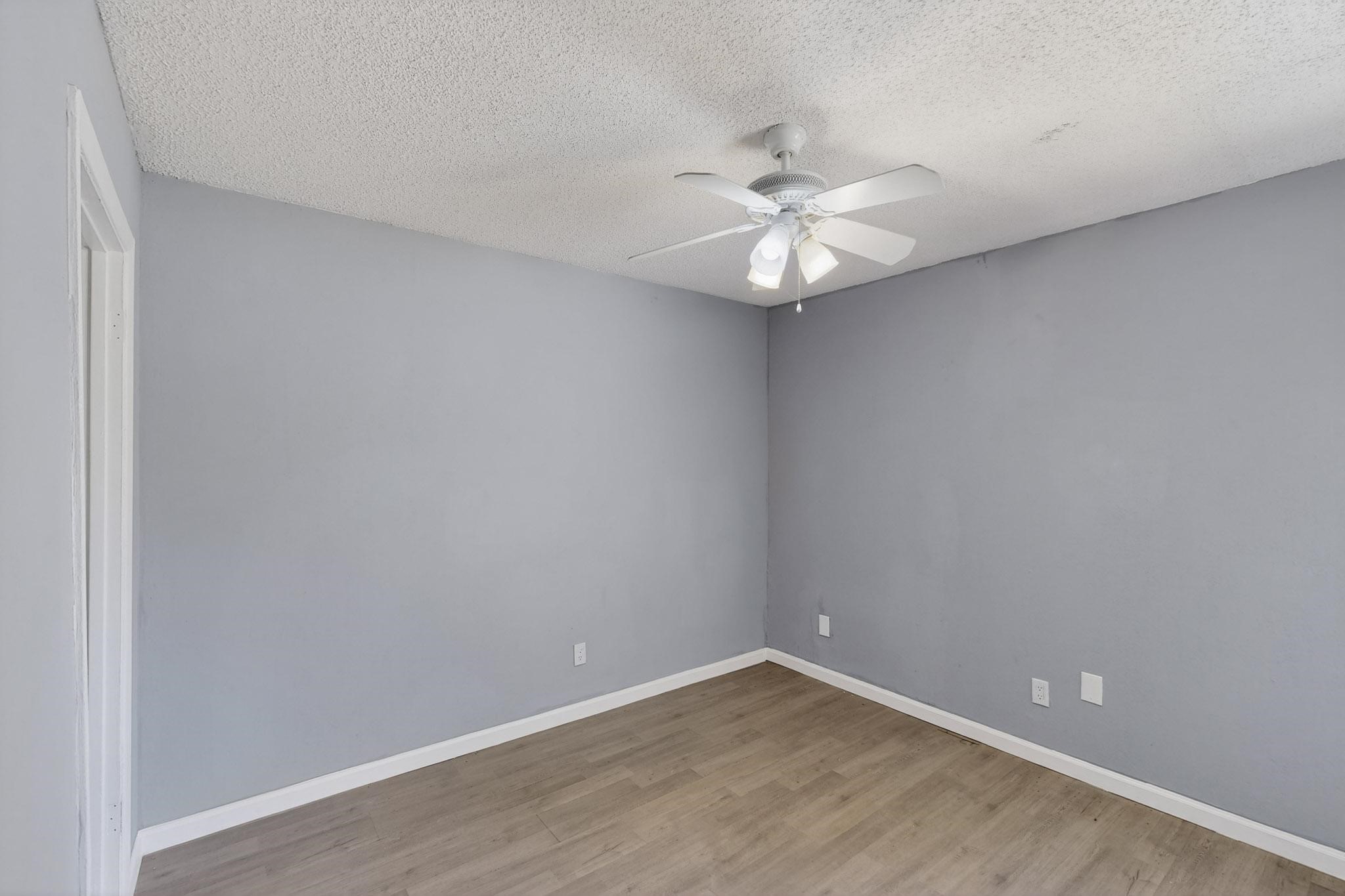 2211 Sierra Drive Grapevine TX 76051