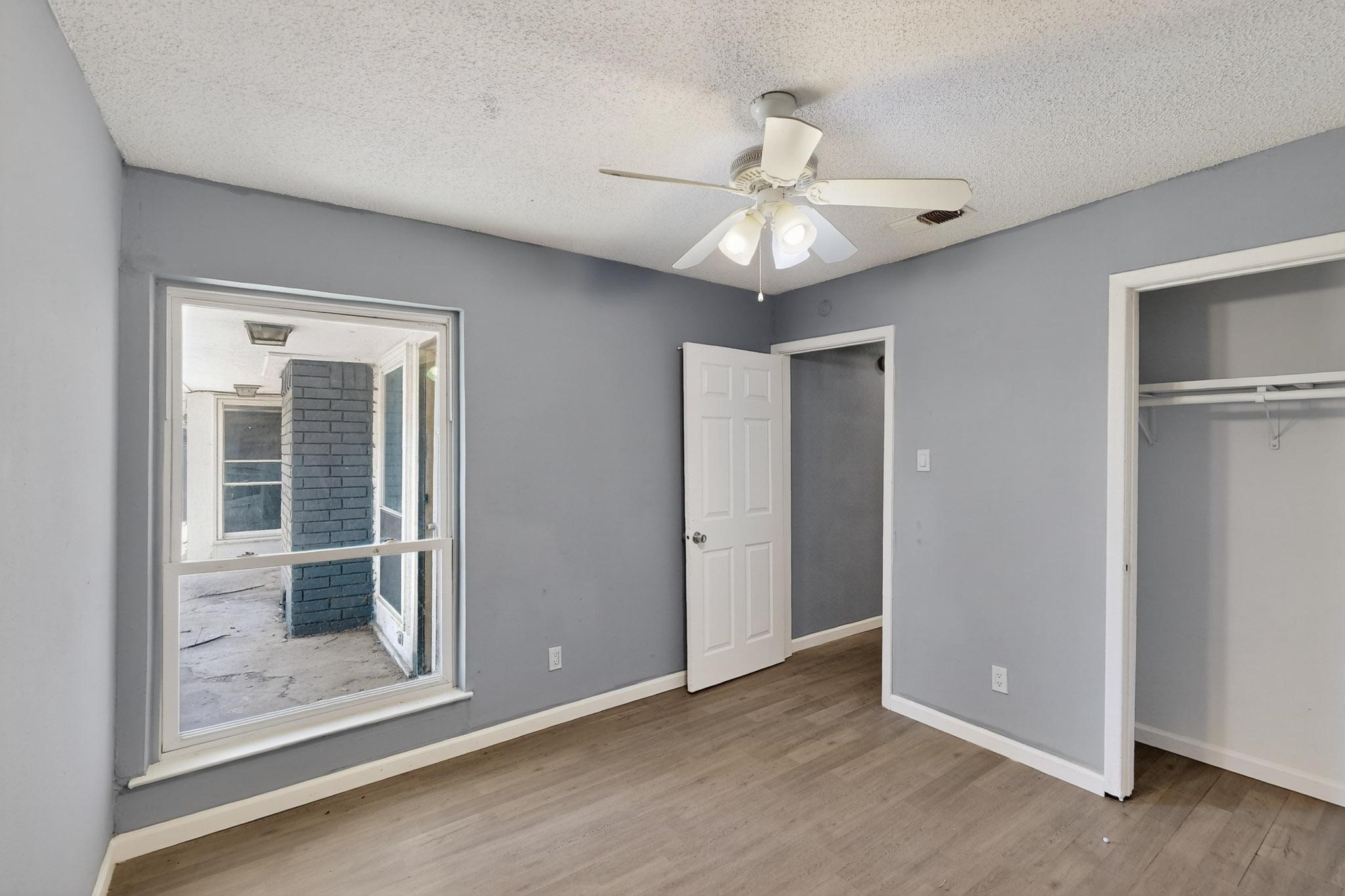 2211 Sierra Drive Grapevine TX 76051