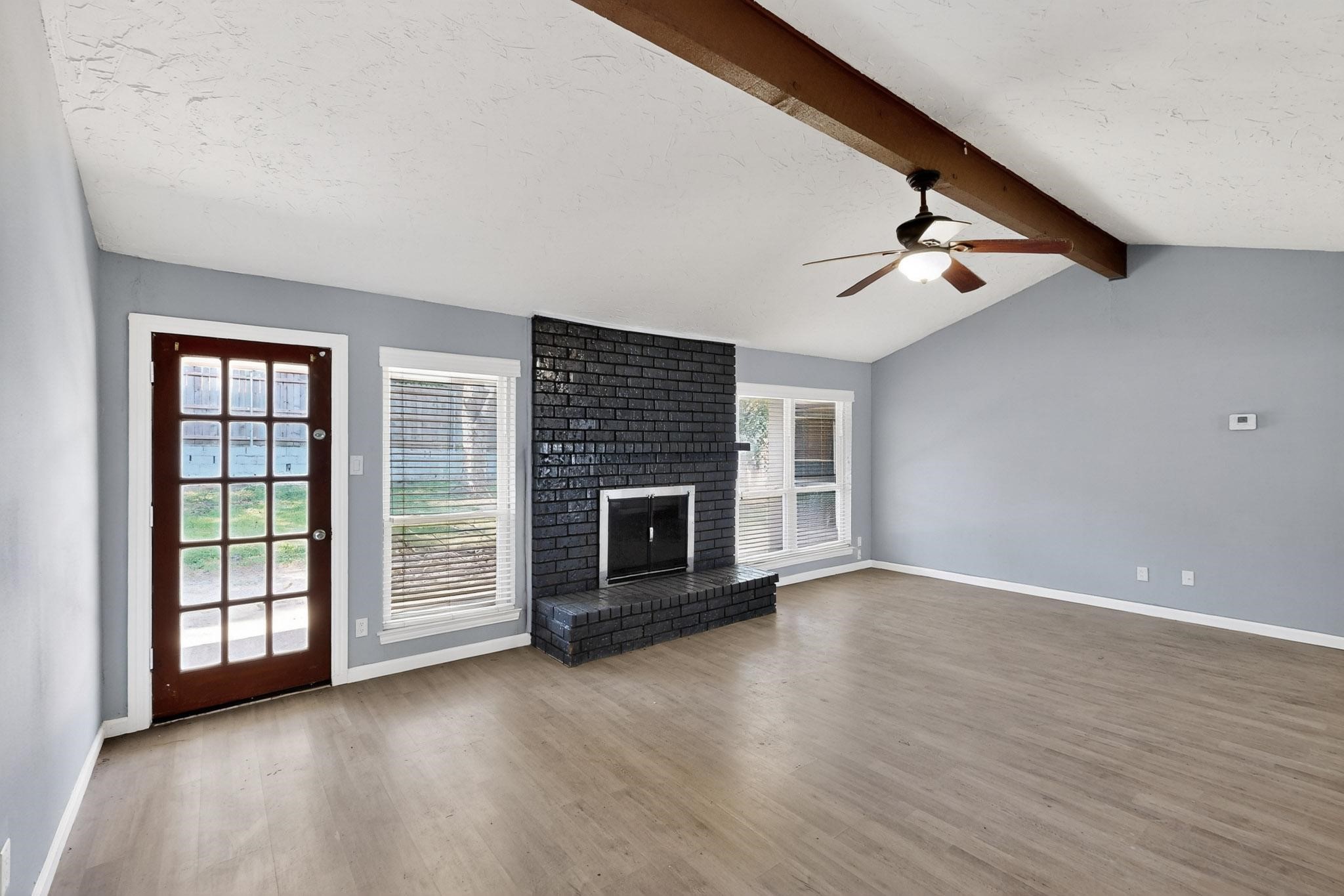 2211 Sierra Drive Grapevine TX 76051