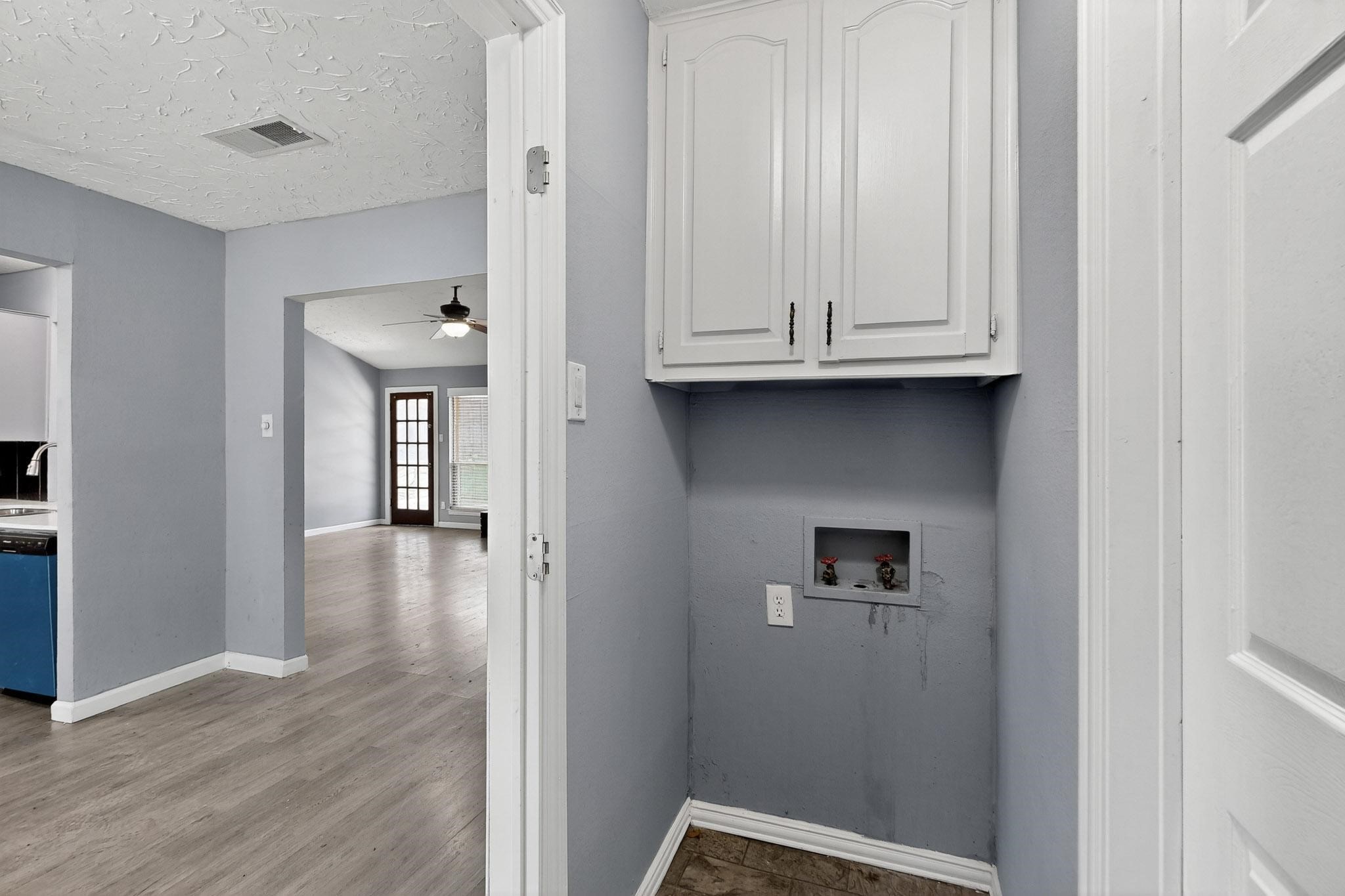 2211 Sierra Drive Grapevine TX 76051