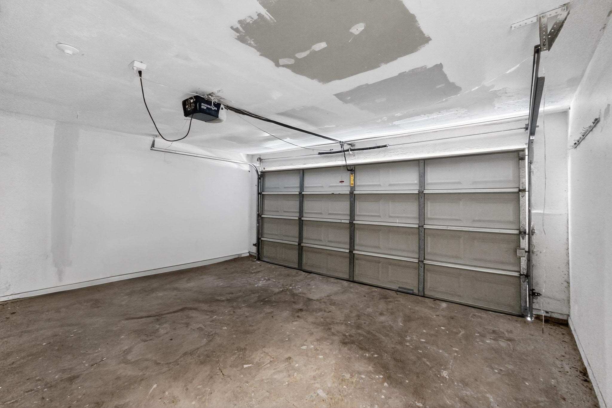 2211 Sierra Drive Grapevine TX 76051