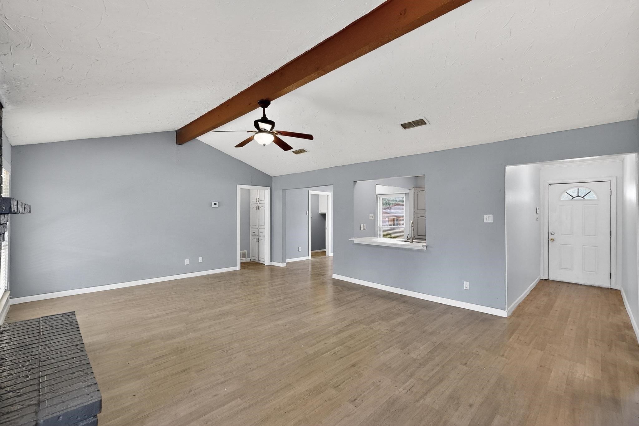 2211 Sierra Drive Grapevine TX 76051