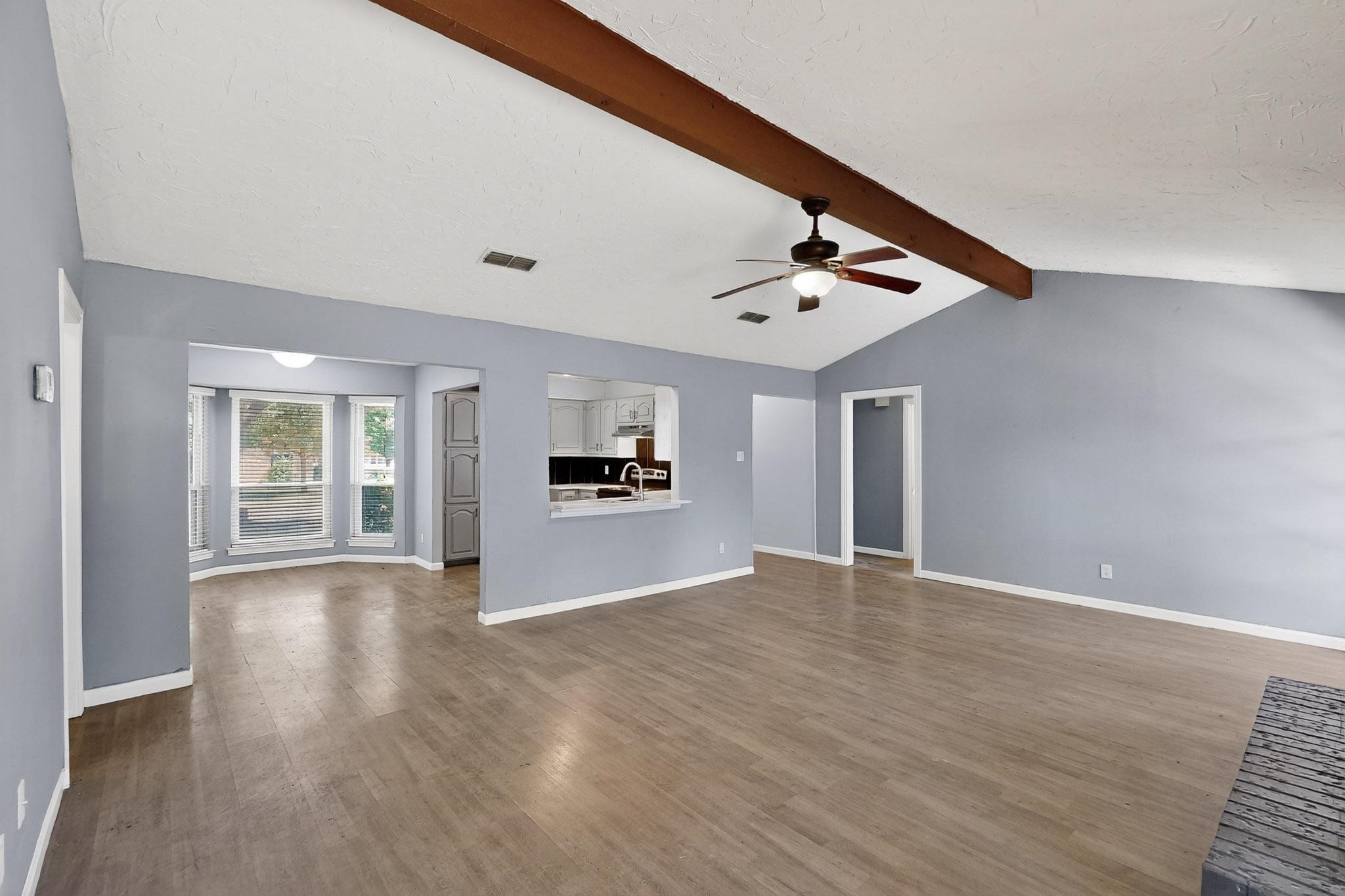 2211 Sierra Drive Grapevine TX 76051