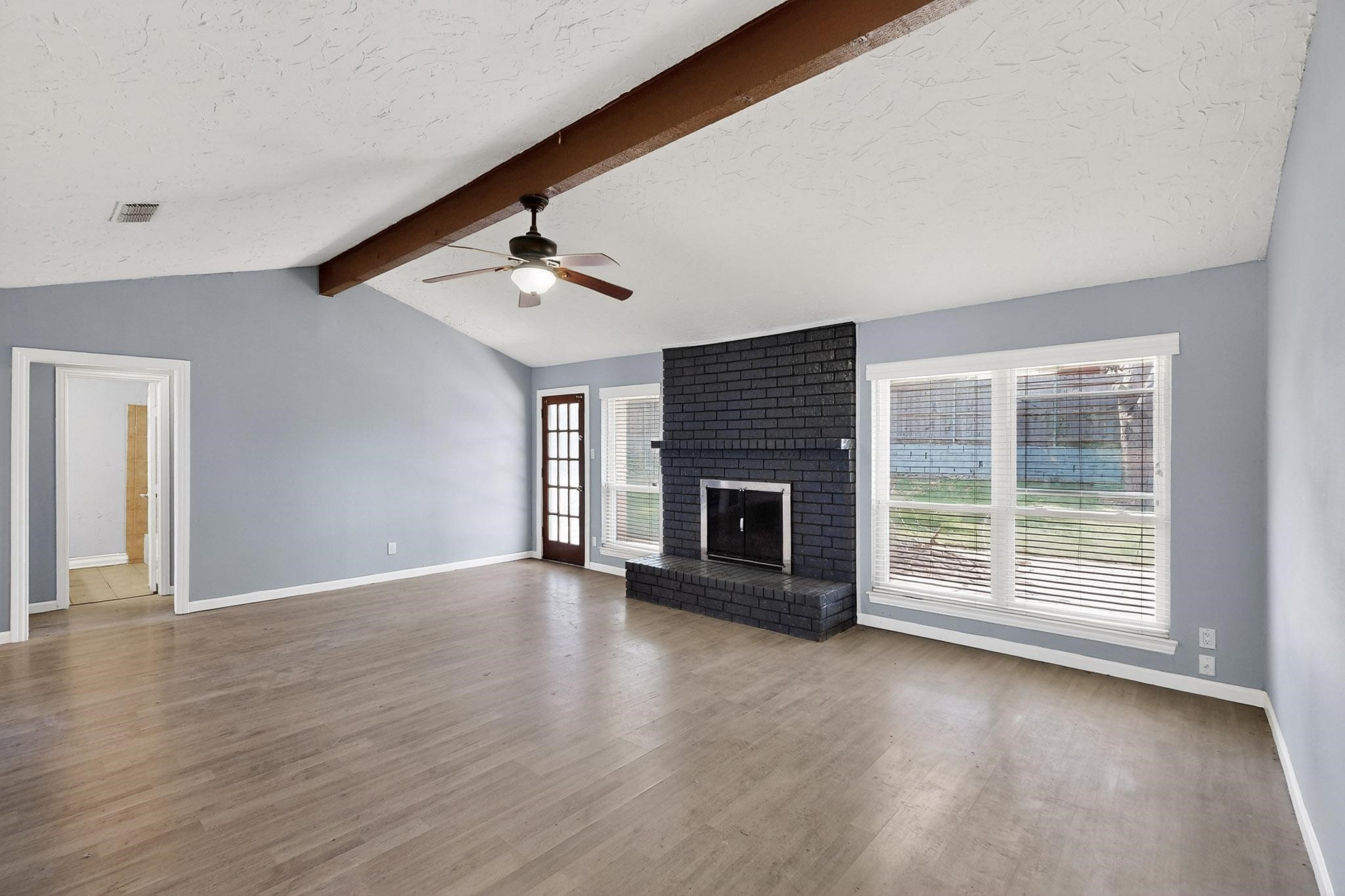 2211 Sierra Drive Grapevine TX 76051