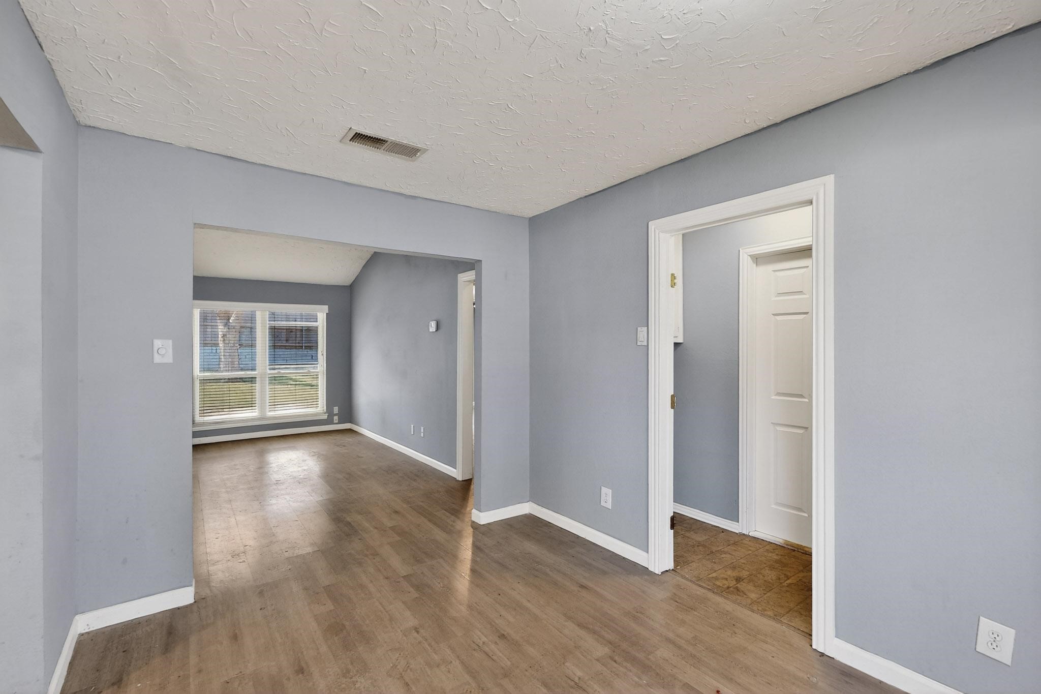 2211 Sierra Drive Grapevine TX 76051