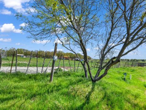 4507 County Road 2690 Alvord TX 76225
