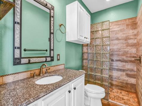 4507 County Road 2690 Alvord TX 76225