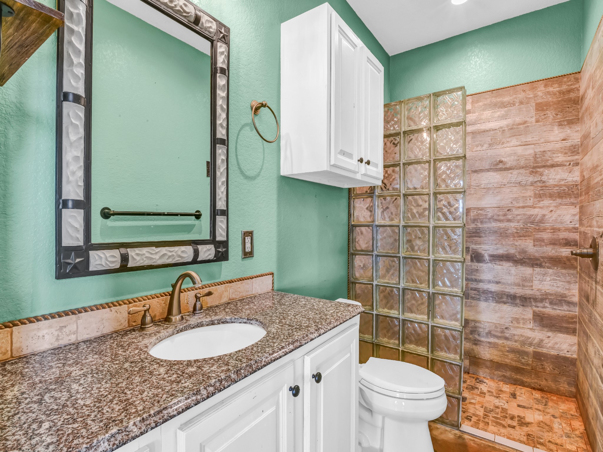 4507 County Road 2690 Alvord TX 76225