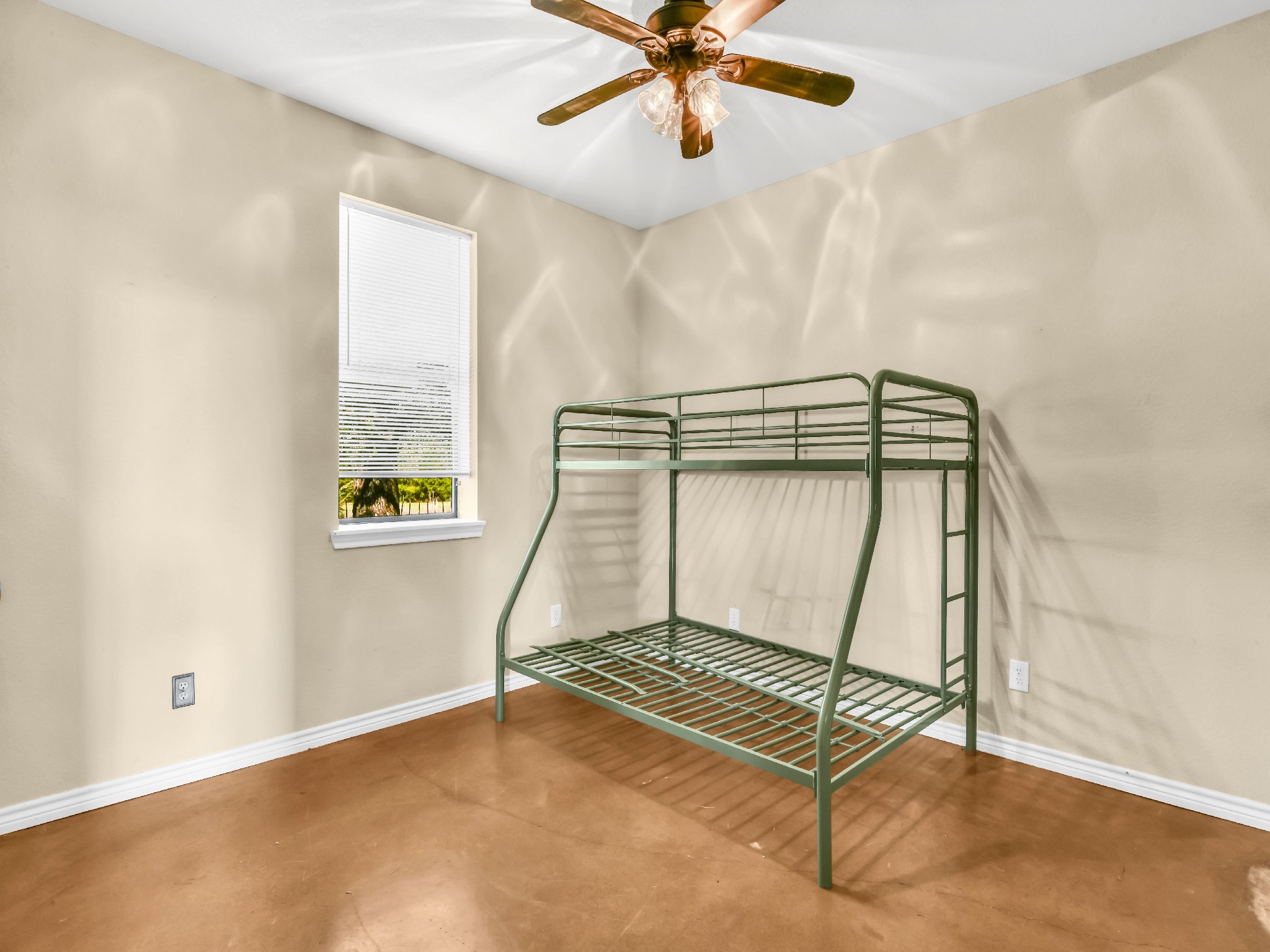 4507 County Road 2690 Alvord TX 76225