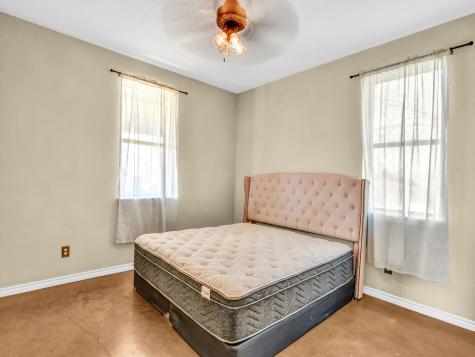 4507 County Road 2690 Alvord TX 76225