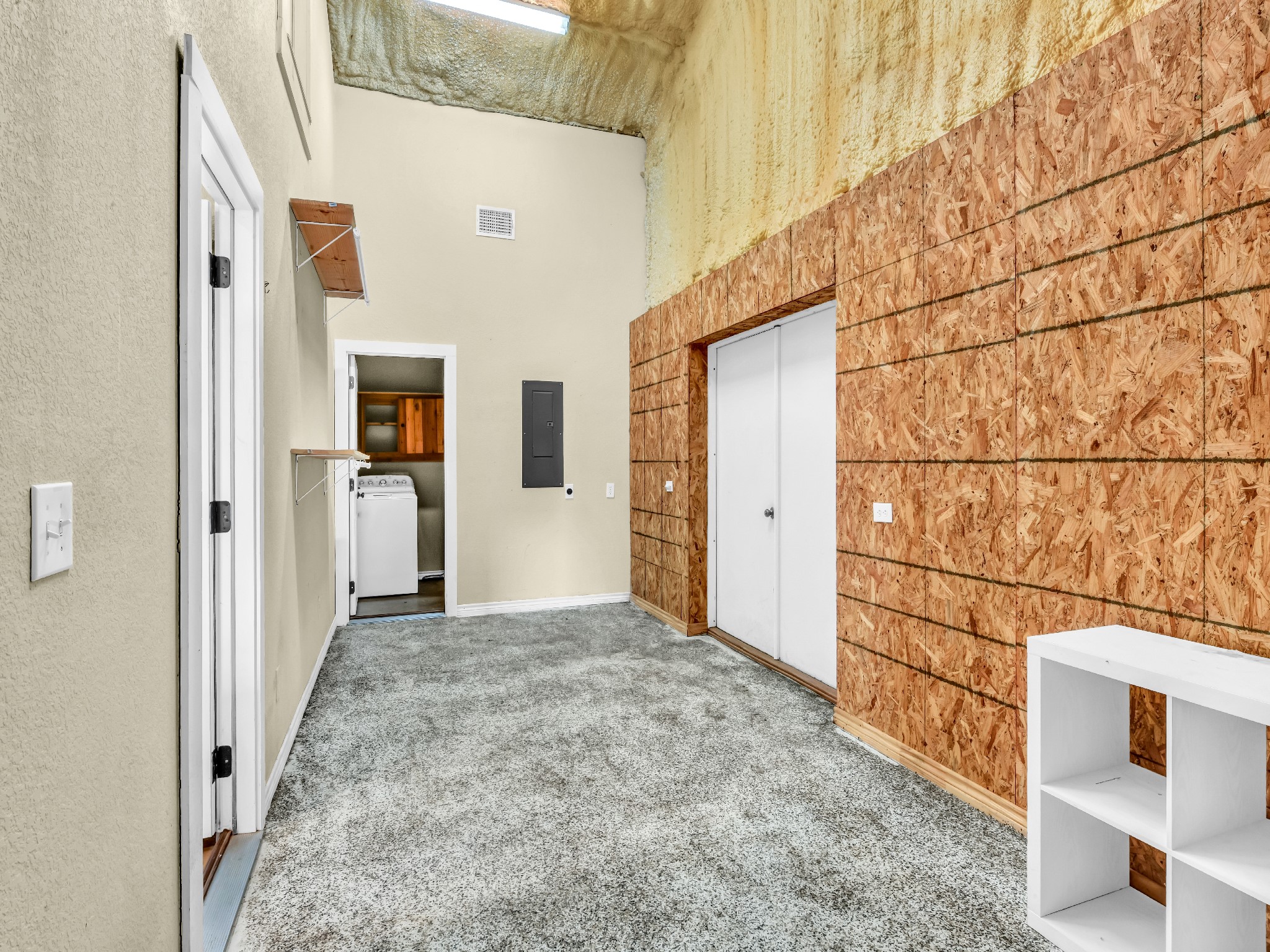 4507 County Road 2690 Alvord TX 76225