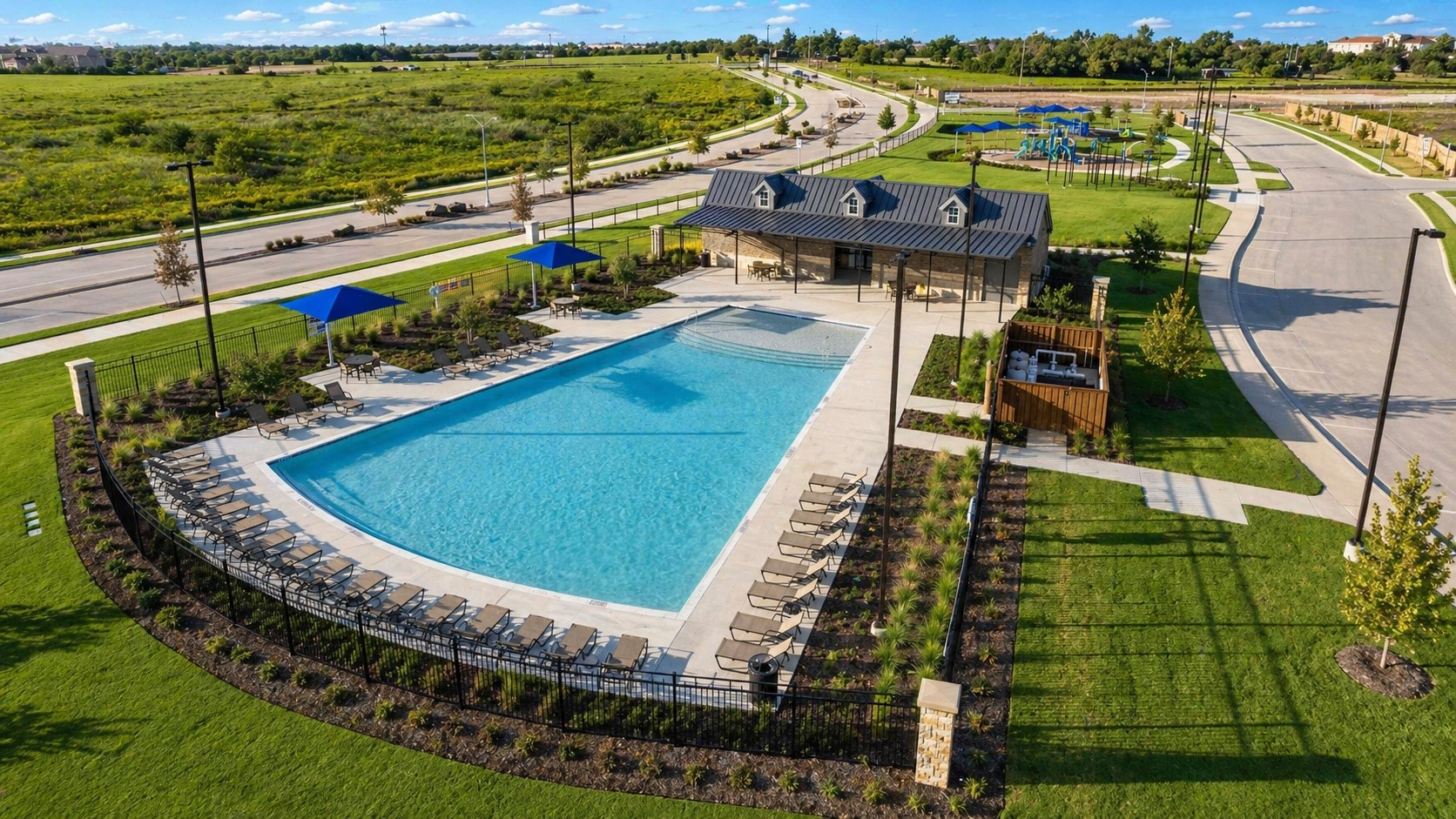 1913 Cookes Lane Cleburne TX 76033