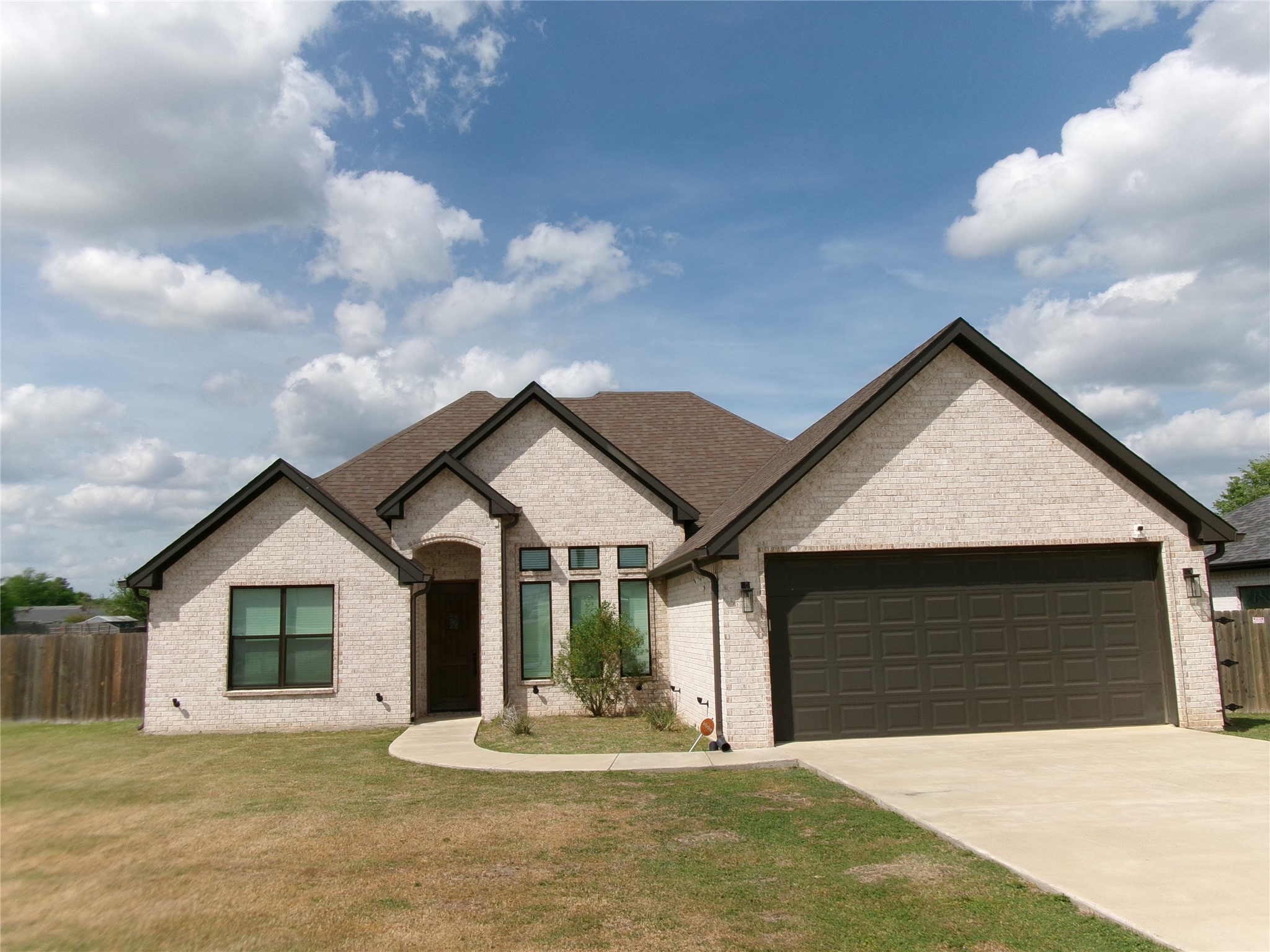 137 Stadium Lane Van TX 75790