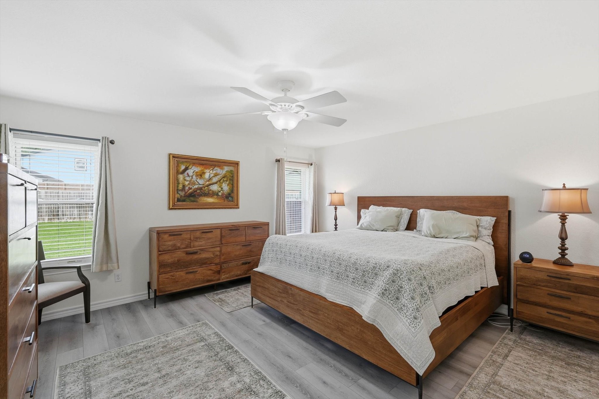 2317 Quail Lane Grapevine TX 76051