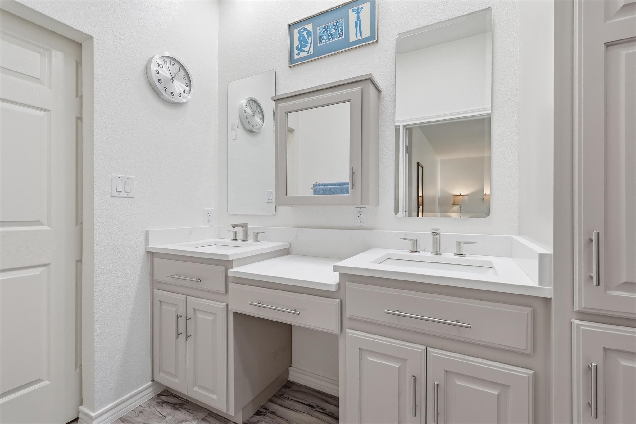 2317 Quail Lane Grapevine TX 76051