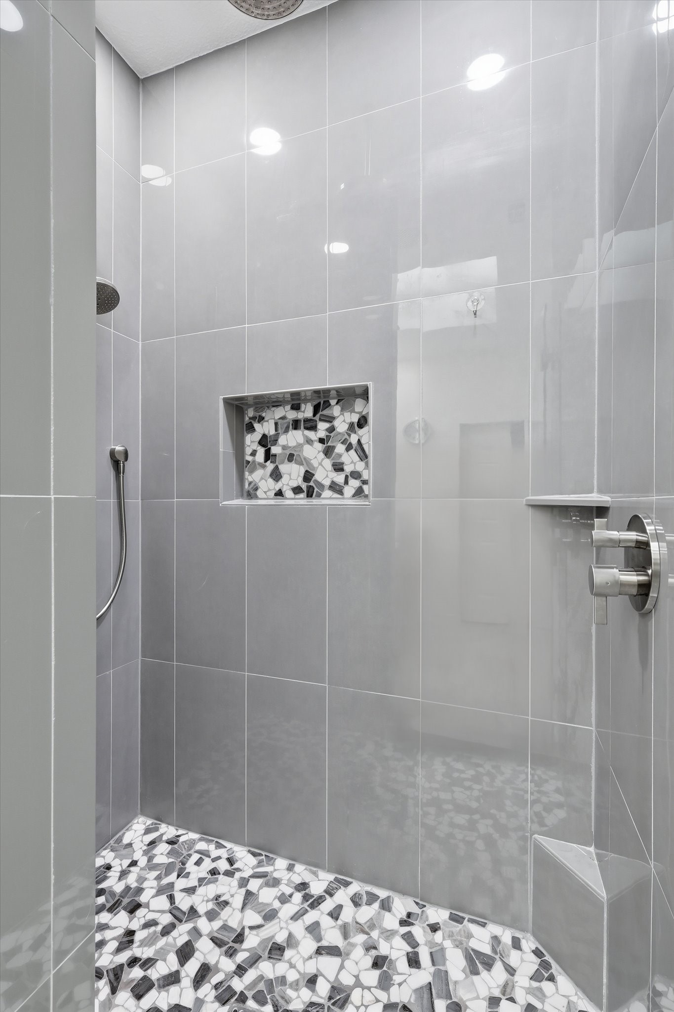 2317 Quail Lane Grapevine TX 76051