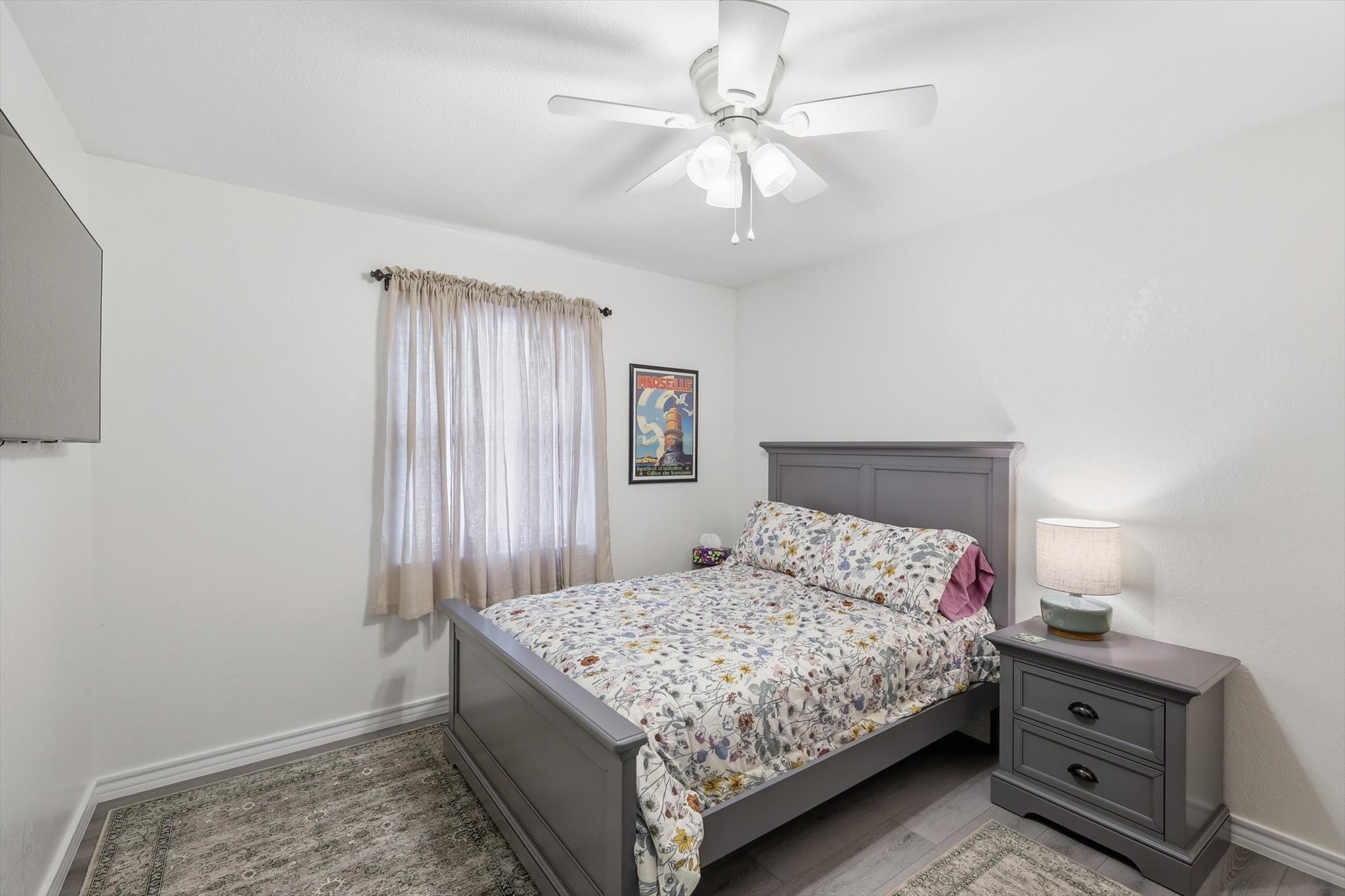 2317 Quail Lane Grapevine TX 76051