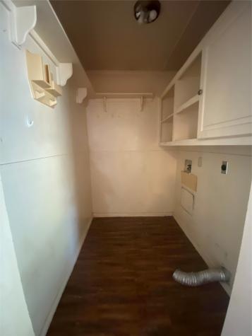 3601 Statler Drive Mesquite TX 75150