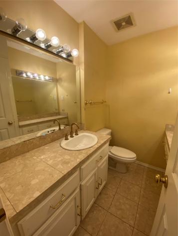 3601 Statler Drive Mesquite TX 75150