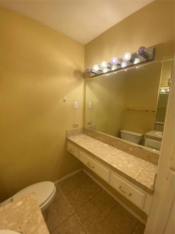 3601 Statler Drive Mesquite TX 75150
