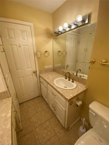 3601 Statler Drive Mesquite TX 75150